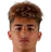 Picture of Mateo Joseph