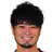 Picture of Takamitsu Tomiyama