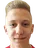 Picture of daniil kopylov