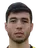 Picture of zhavlanbek babanazarov