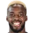 Picture of Iñaki Williams