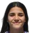Picture of Bárbara López