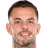 Picture of Octavio Rivero