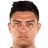 Picture of Rudy Khairullah