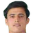 Picture of Ibrahim Bayesh