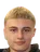 Picture of Norman Bassette