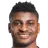 Picture of Lanre·Kehinde