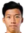 Picture of Wong Ho-Chun Anson