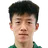 Picture of Wang Yuchen