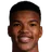 Picture of Luis Marquines