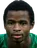 Picture of Promise mkhuma