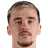Picture of Liam Millar