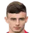 Picture of simon power
