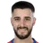 Picture of Manu Ramírez