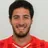 Picture of Patricio Vidal