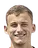 Picture of Adam Hanes