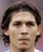 Picture of Jorge Nunez