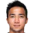 Picture of Chanathip Songkrasin