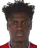 Picture of Aubrey David
