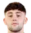 Picture of Joe Adams