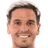 Picture of Aleš Čermák