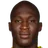 Picture of Romelu Lukaku