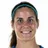 Picture of Kristina Maksuti