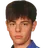 Picture of Enriko Kajari