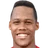 Picture of ronaldo vasquez