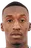 Picture of Kevin Farade