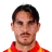 Picture of Nicolas Viola