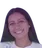 Picture of viviana villacorta