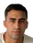 Picture of fernando dure