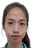 Picture of Tran Thi Duyen