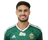 Picture of Guillermo Cotugno