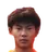 Picture of Deng Chunze