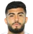 Picture of Mohammad Abu Fani