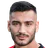 Picture of Panagiotis Moraitis