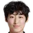 Picture of KIM Shinji