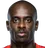 Picture of Danilo Asprilla