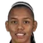 Picture of Valeria Briones
