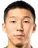 Picture of Shuya Yamashita