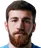 Picture of tornike jangidze