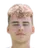 Picture of Andreas Tiits