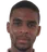 Picture of Soufiane bayazid
