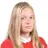 Picture of Alina Myagkova