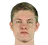 Picture of Sebastian Jorgensen