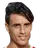 Picture of Ahmed Al Wajeeha