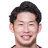 Picture of Kengo Kuroki