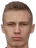 Picture of Krišs Andersons